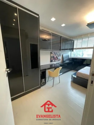 Foto do imóvel: Casa de Condomínio com 5 Quartos à Venda,  em Alphaville I - Salvador