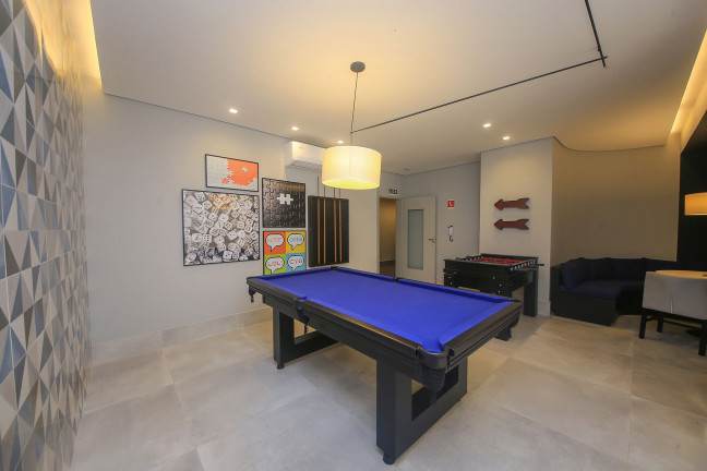 Imagem Apartamento com 2 Quartos à Venda, 60 m² em Vila Guilherme - São Paulo