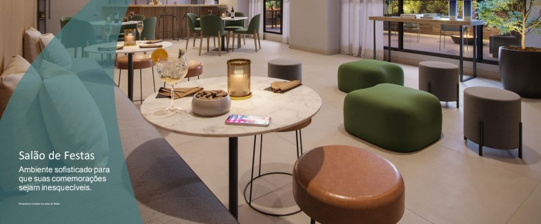 Imagem Apartamento com 2 Quartos à Venda, 58 m² em Caxingui - São Paulo