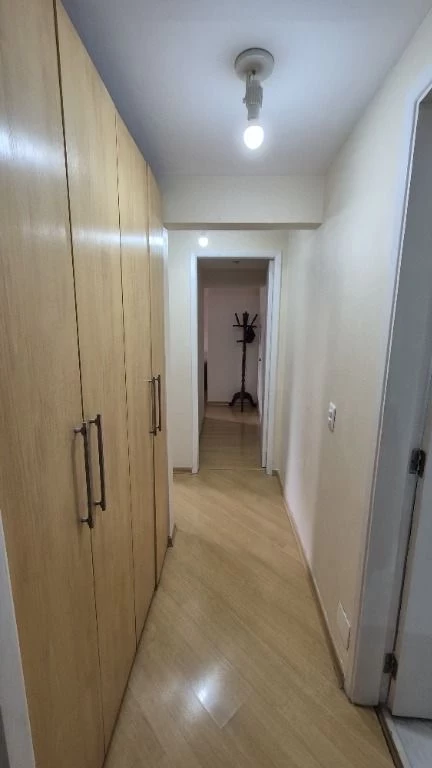 Foto do imóvel: Apartamento com 2 Quartos à Venda, 100 m² em Santa Cecília - São Paulo