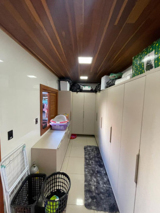 Casa com 3 Quartos à Venda, 580 m² em Santissimo - Santarém