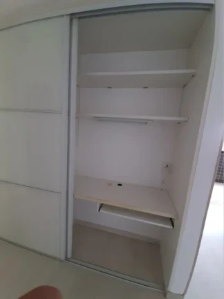 Foto do imóvel: Studio com 5 Quartos à Venda, 45545 m² em Paisagem Renoir - Cotia