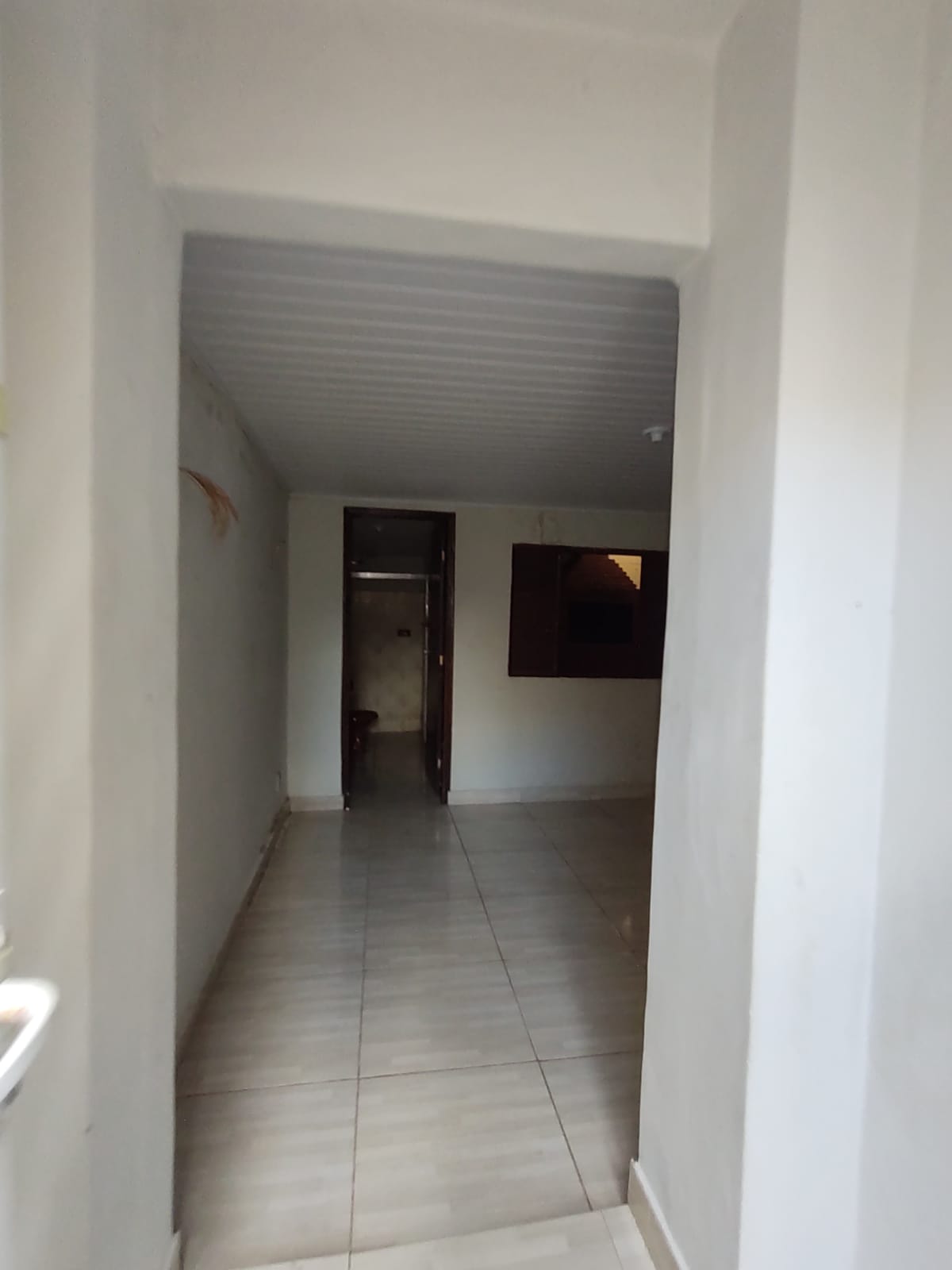 Imagem Casa com 3 Quartos à Venda, 162 m²em Vila Alba - Campo Grande