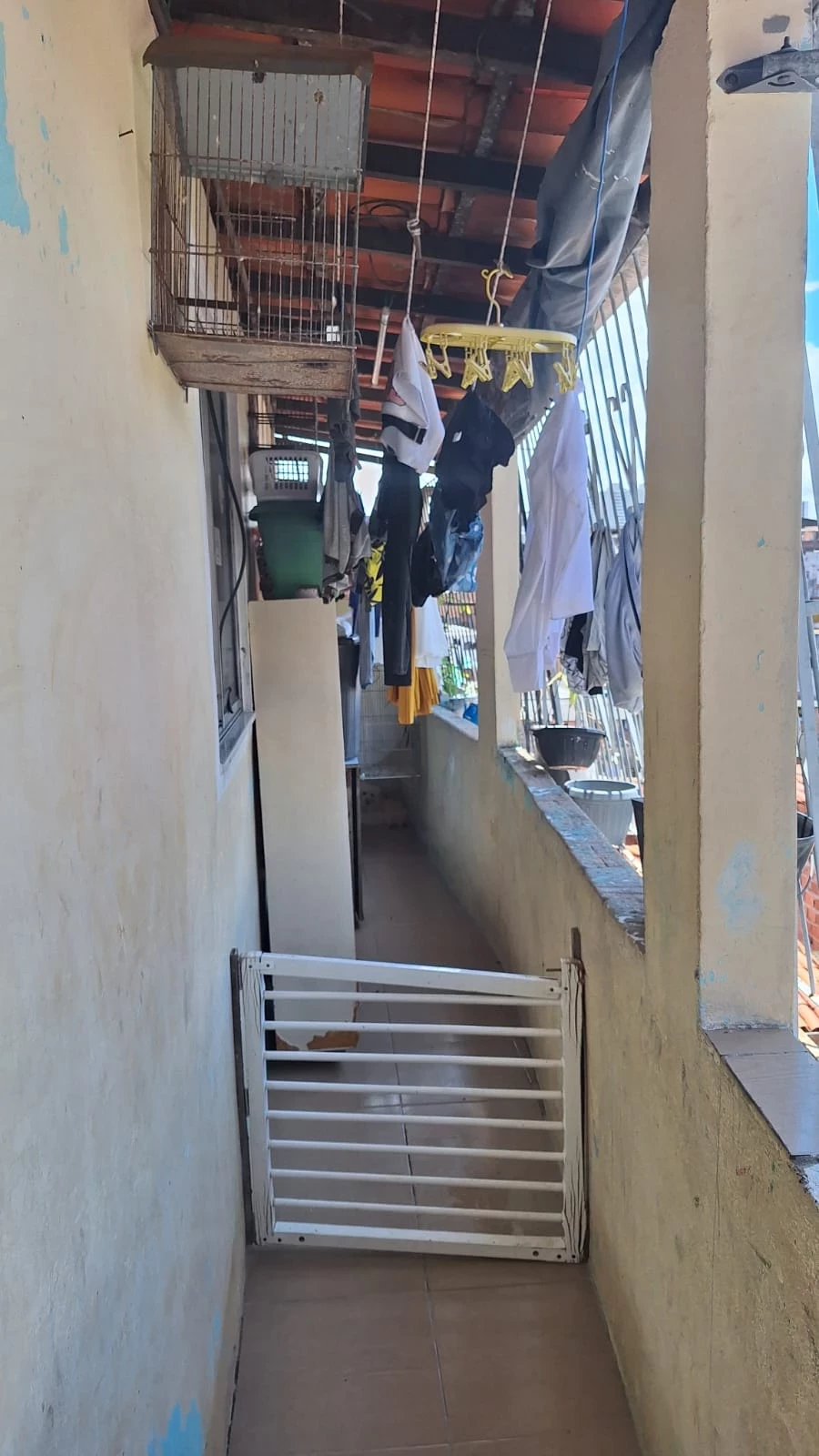 Imagem Casa com 2 Quartos à Venda, 58 m² em Federação - Salvador