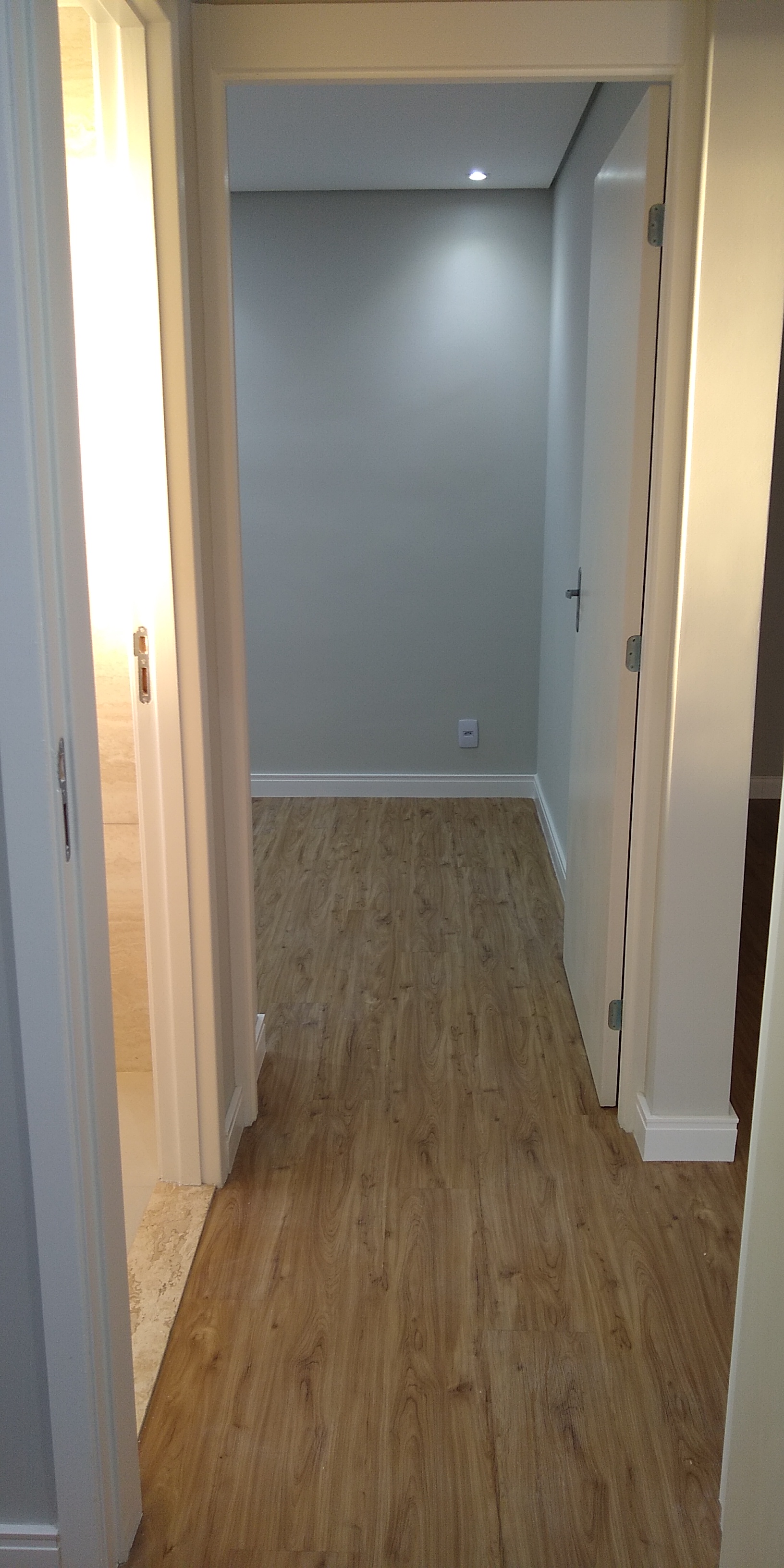 Imagem Apartamento com 2 Quartos à Venda, 48 m² em Santa Terezinha - São Bernardo do Campo
