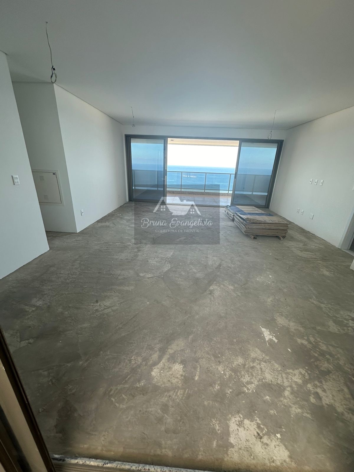 Imagem Apartamento com 4 Quartos à Venda, 210 m² em Barra - Salvador
