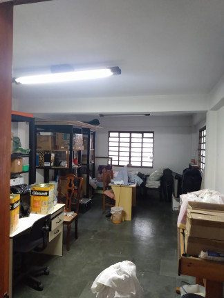 Imagem Casa com 4 Quartos à Venda, 312 m² em Jardim Progresso - Santo André