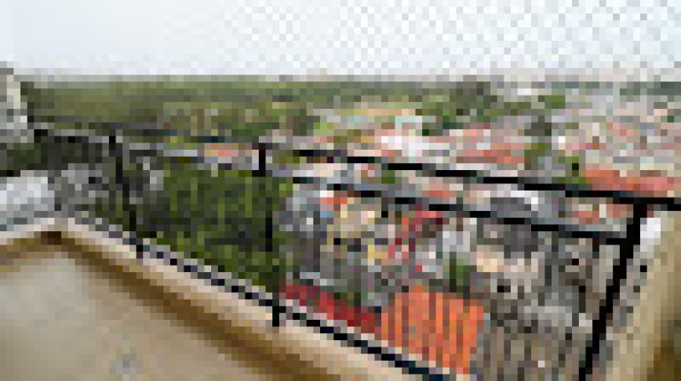 Imagem Apartamento com 1 Quarto à Venda, 49 m² em Casa Verde - São Paulo