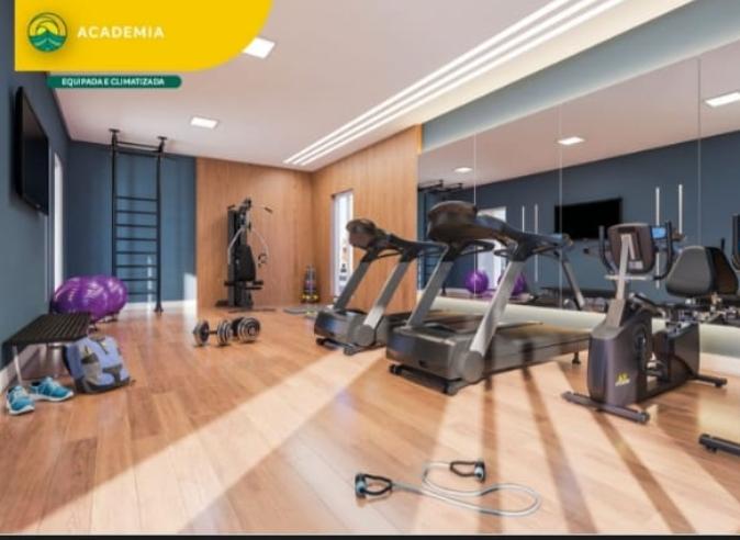 Imagem Casa de Condomínio com 2 Quartos à Venda, 75 m² em Seregy - Barra dos Coqueiros