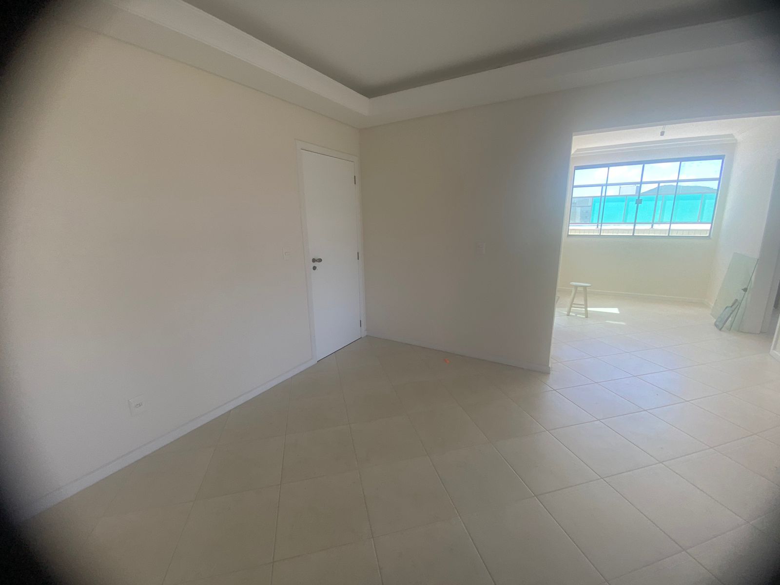 Foto do imóvel: Cobertura com 3 Quartos à Venda, 205 m² em Carvoeira - Florianópolis