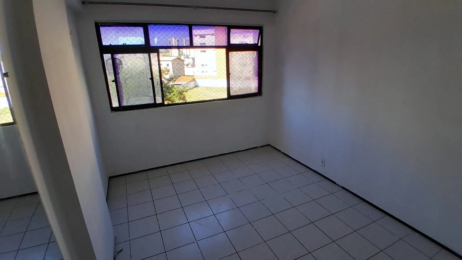 Imagem Apartamento com 3 Quartos à Venda, 111 m² em Meireles - Fortaleza