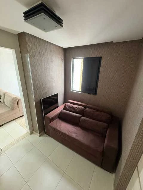 Imagem Apartamento à Venda, em Pituba - Salvador
