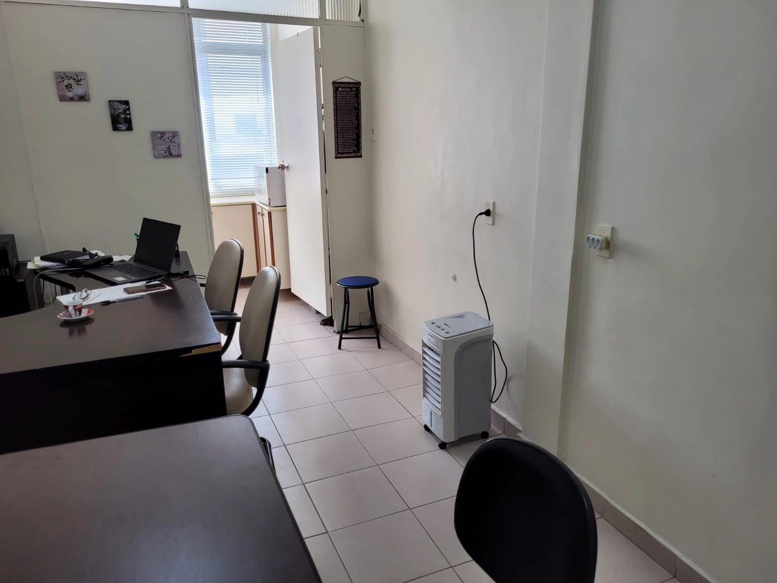 Foto do imóvel: Sala Comercial à Venda, 31 m² em Sé - São Paulo