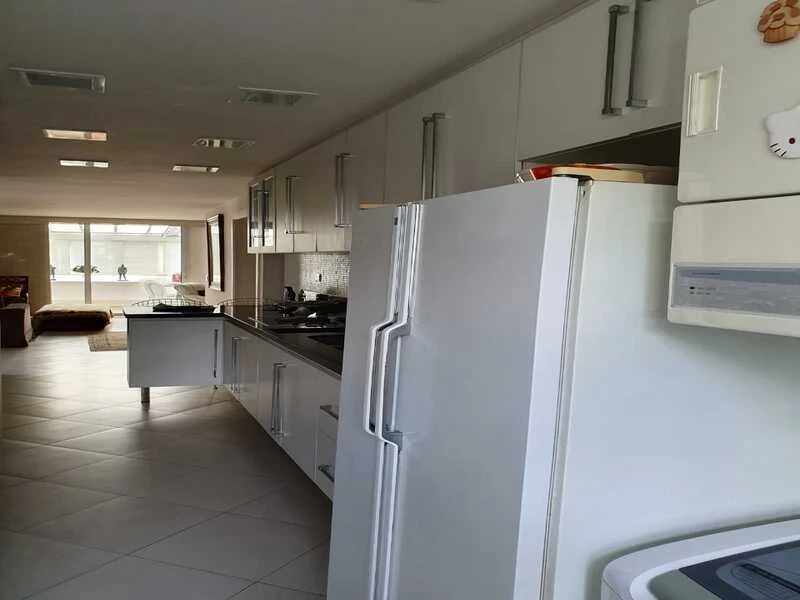 Imagem Cobertura com 2 Quartos à Venda ou Locação, 126 m² em Jardim Paulistano - São Paulo Imagem Cobertura com 2 Quartos à Venda ou Locação, 126 m² em Jardim Paulistano - São Paulo