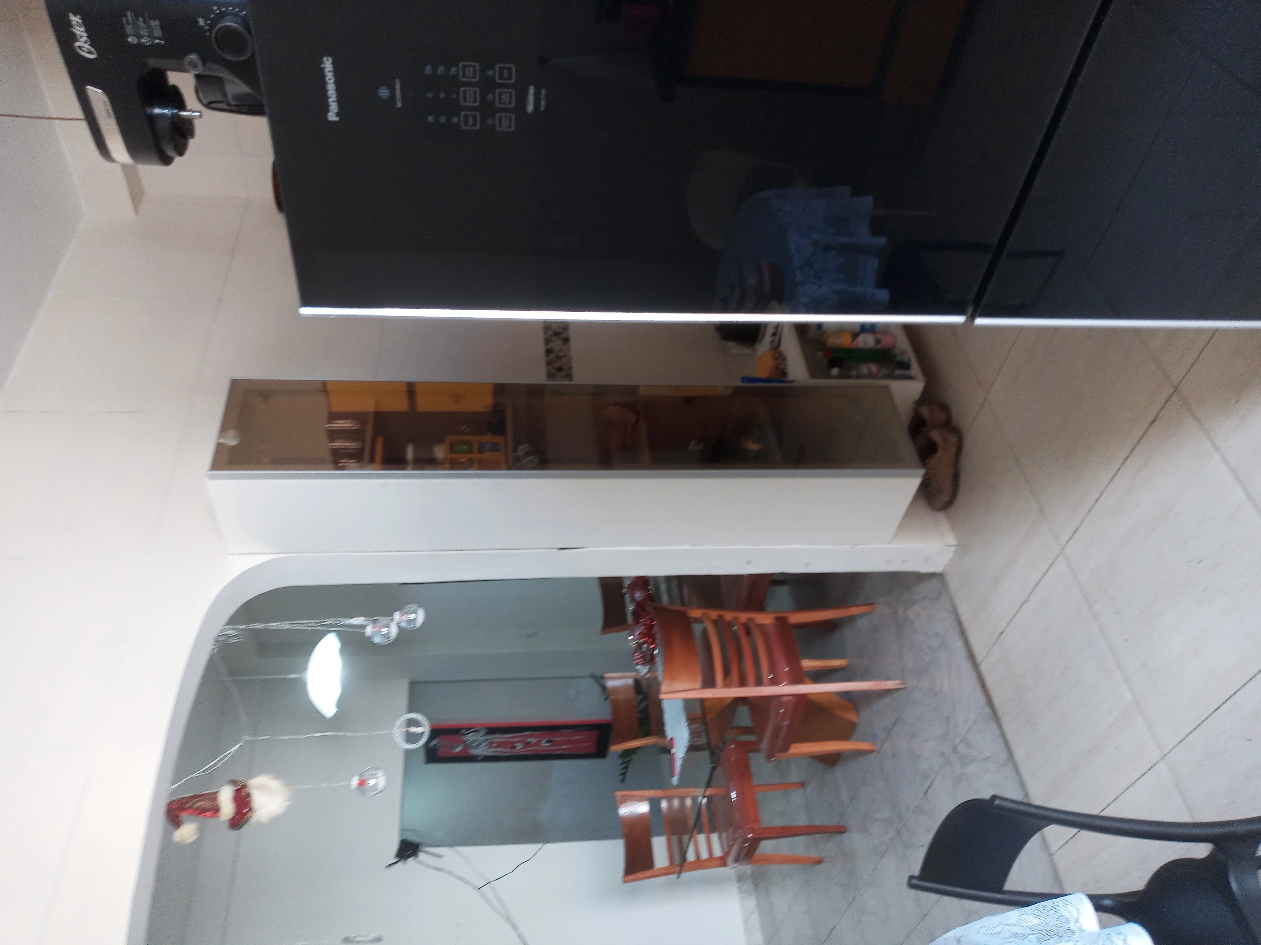 Imagem Casa com 4 Quartos à Venda, 145 m² em Amparo - Olinda