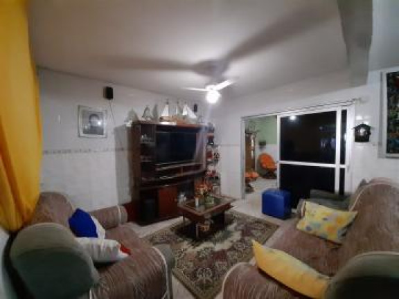 Casa com 3 Quartos à Venda, 132 m² em Candeias - Jaboatão dos Guararapes