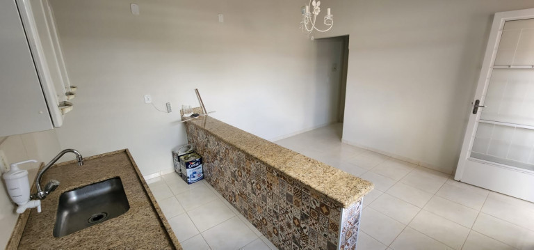 Imagem Casa com 2 Quartos à Venda, 200 m²em Jardim Europa - Carmo do Rio Claro