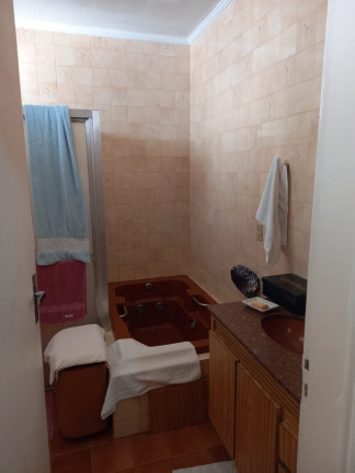 Imagem Chácara com 3 Quartos à Venda, 1.200 m² em Caxambu - Jundiaí