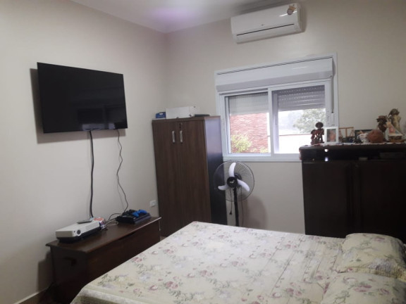 Imagem Casa de Condomínio com 4 Quartos à Venda,  em Wanel Ville - Sorocaba