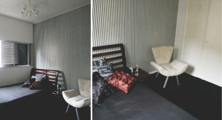 Imagem Apartamento com 2 Quartos à Venda,  em Bela Vista - São Paulo