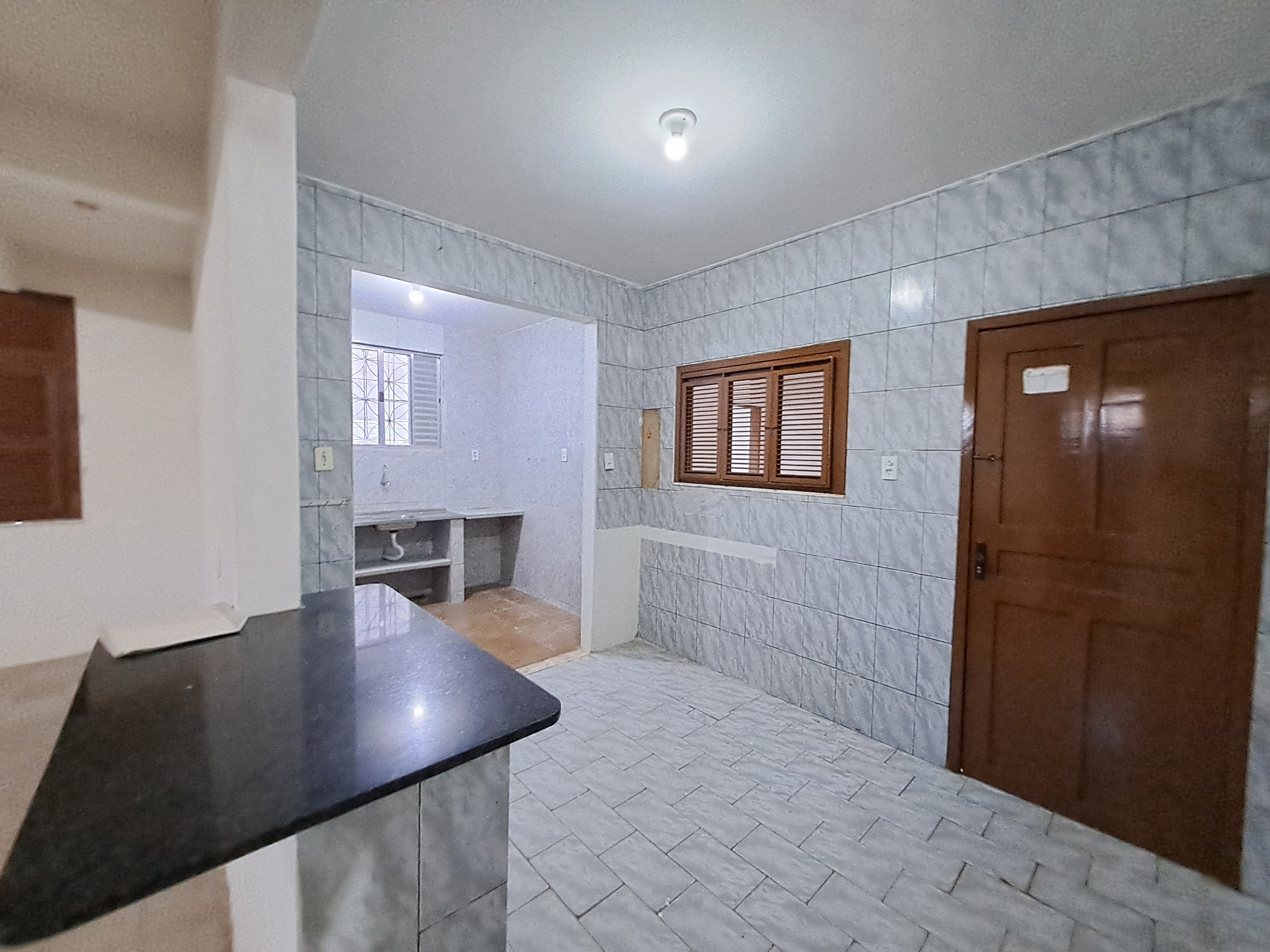 Imagem Casa com 3 Quartos à Venda, 250 m² em Cascavel - Cascavel