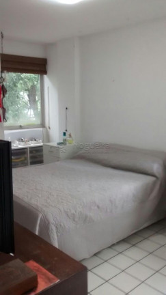 Imagem Apartamento com 2 Quartos à Venda, 80 m² em Graças - Recife