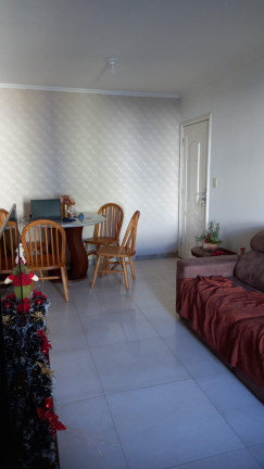 Imagem Apartamento com 2 Quartos à Venda, 68 m² em Grageru - Aracaju