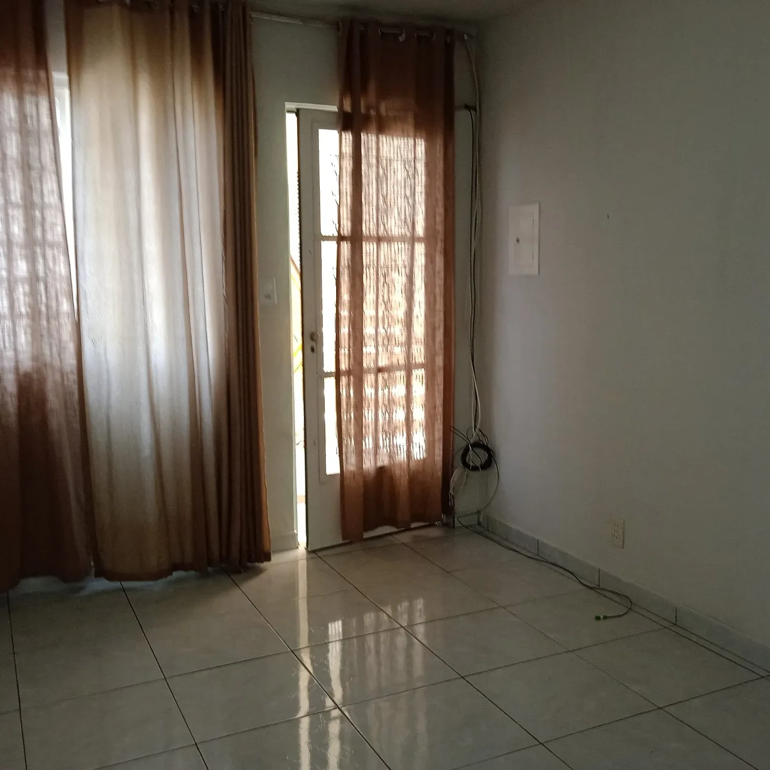 Imagem Apartamento com 2 Quartos à Venda, 48 m² em Morada das Vinhas - Jundiaí