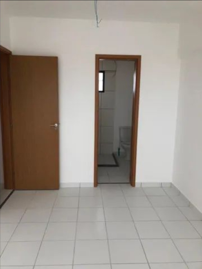 Imagem Apartamento com 3 Quartos à Venda, 75 m²em Dix-Sept Rosado - Natal