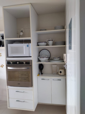 Apartamento com 3 Quartos à Venda, 110 m² em Candeias - Jaboatão dos Guararapes