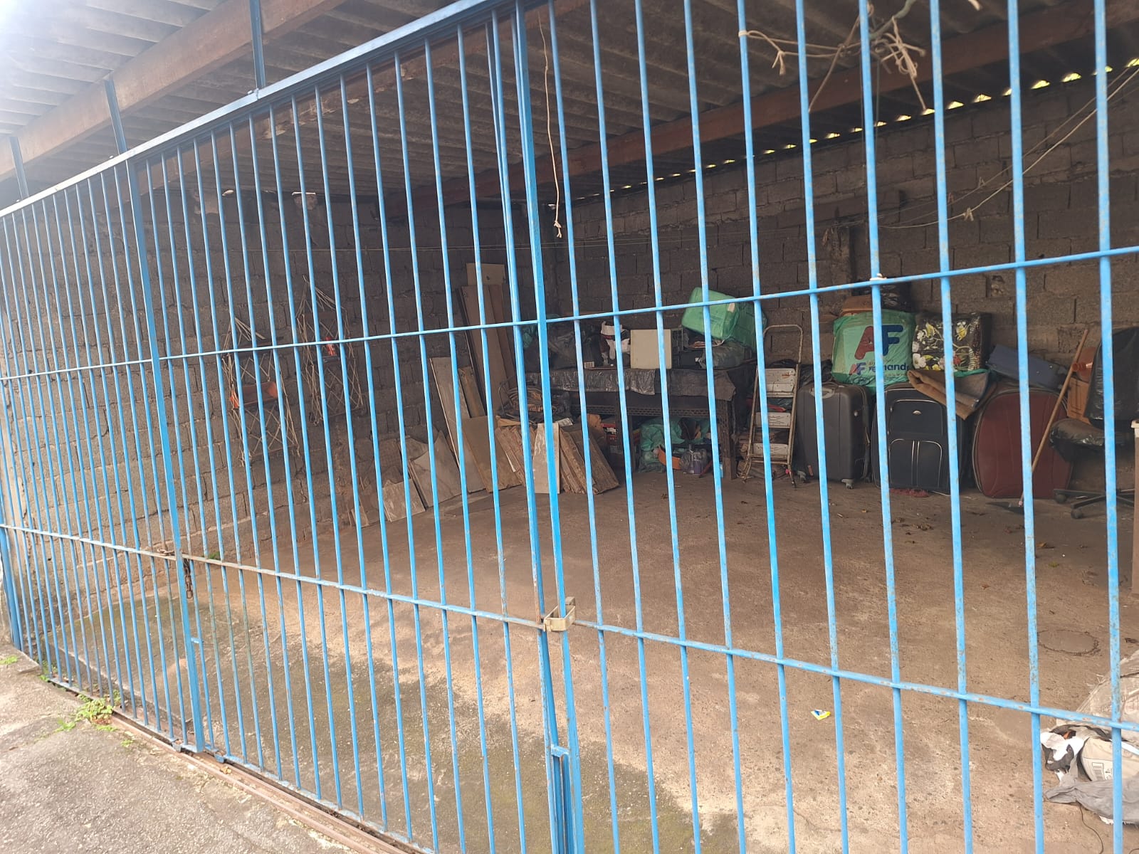 Imagem Apartamento com 2 Quartos à Venda, 45 m² em Conjunto Habitacional Teotonio Vilela - São Paulo