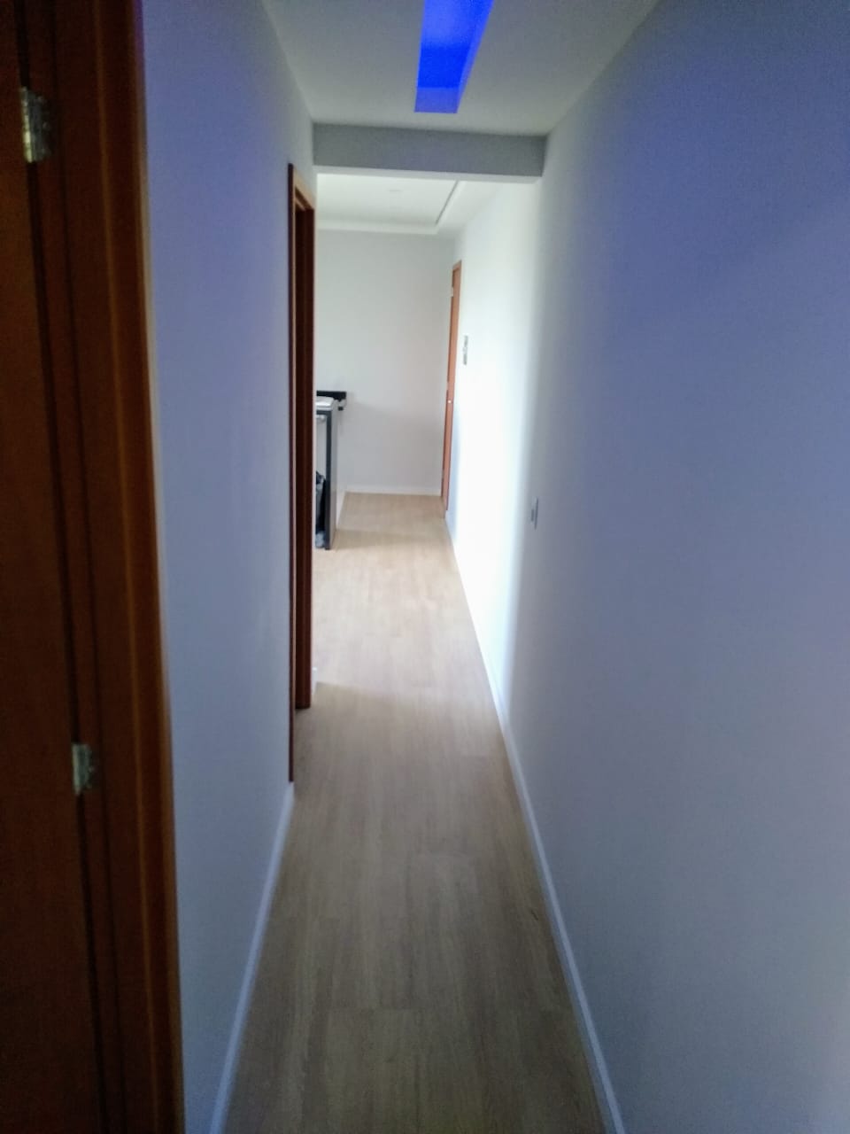 Imagem Apartamento com 2 Quartos à Venda ou Temporada, 44 m²em Jardim Boa Vista (Zona Oeste) - São Paulo