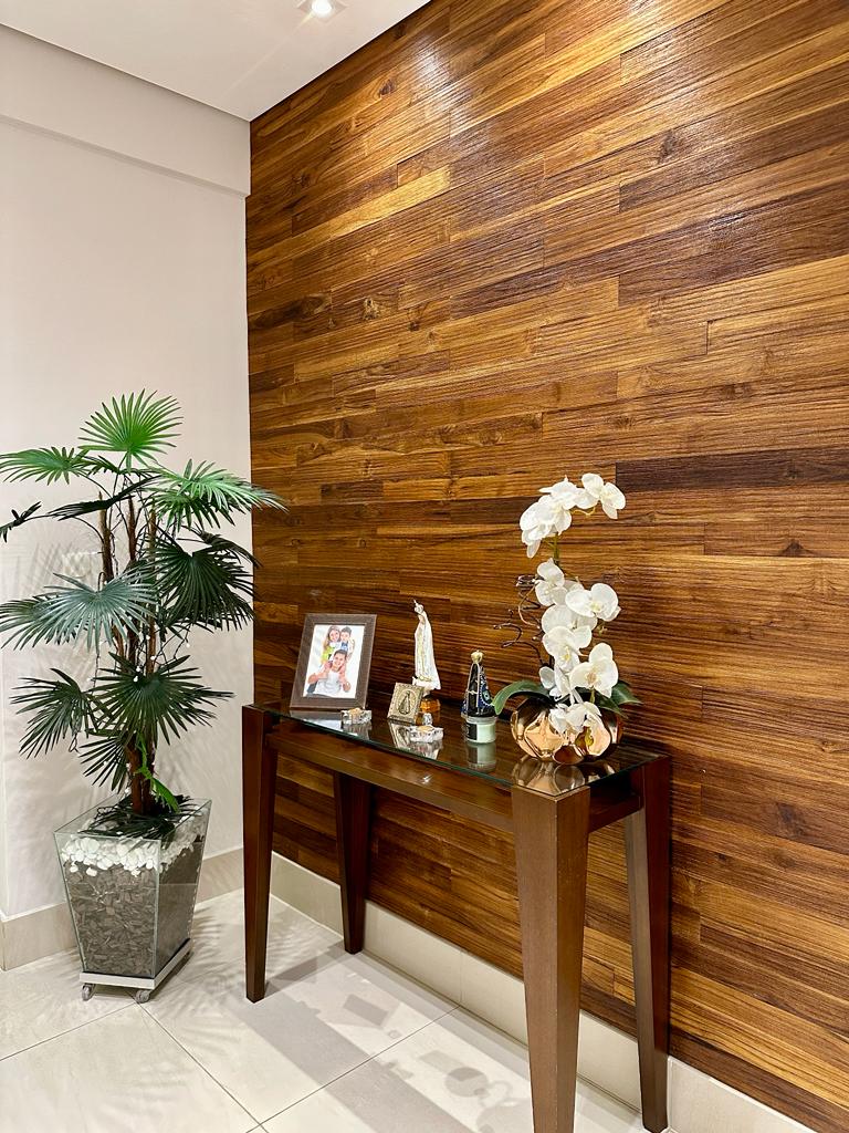 Foto do imóvel: Apartamento com 3 Quartos à Venda, 137 m²em Itararé - São Vicente