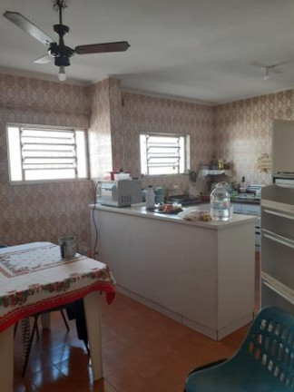 Imagem Casa com 2 Quartos para Alugar, 350 m² em Jardim São Caetano - São Caetano Do Sul