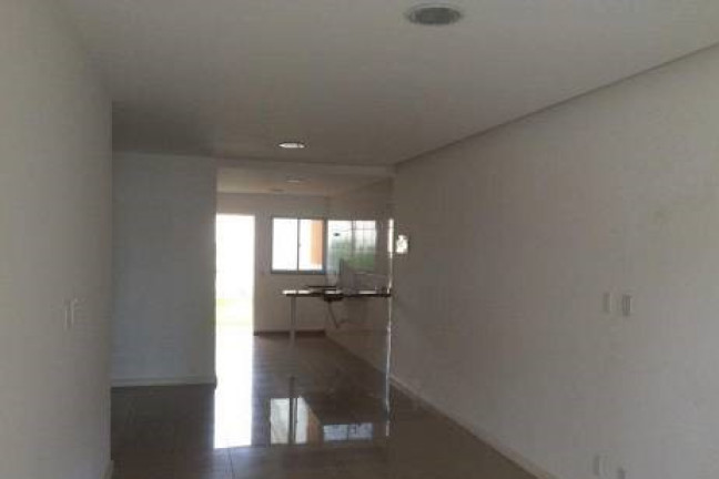 Imagem Casa com 2 Quartos à Venda, 140 m² em Areal - Itaboraí