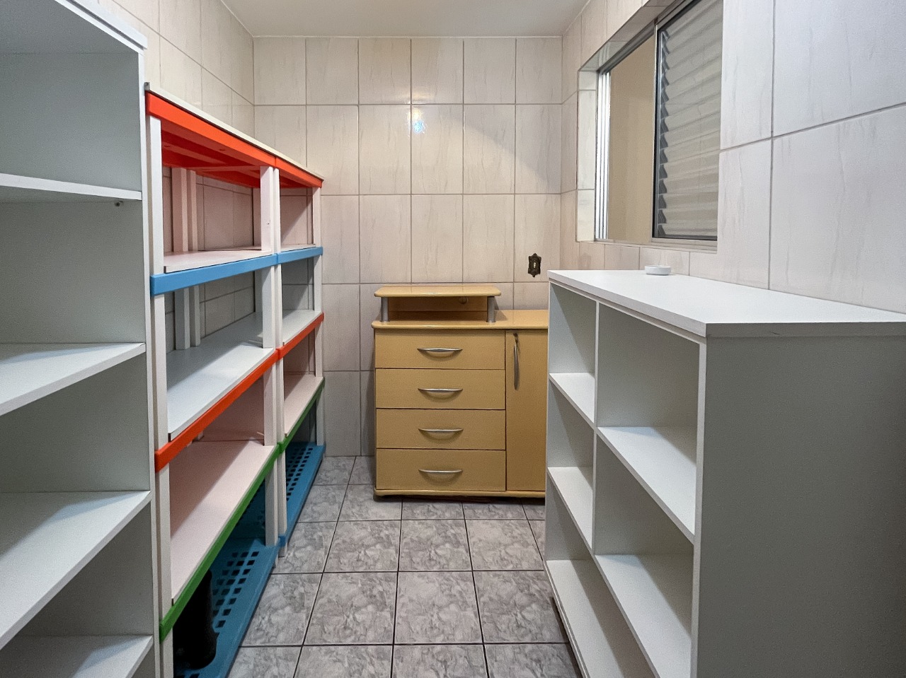 Imagem Sobrado com 3 Quartos à Venda, 193 m²em Jardim Las Vegas - Santo André
