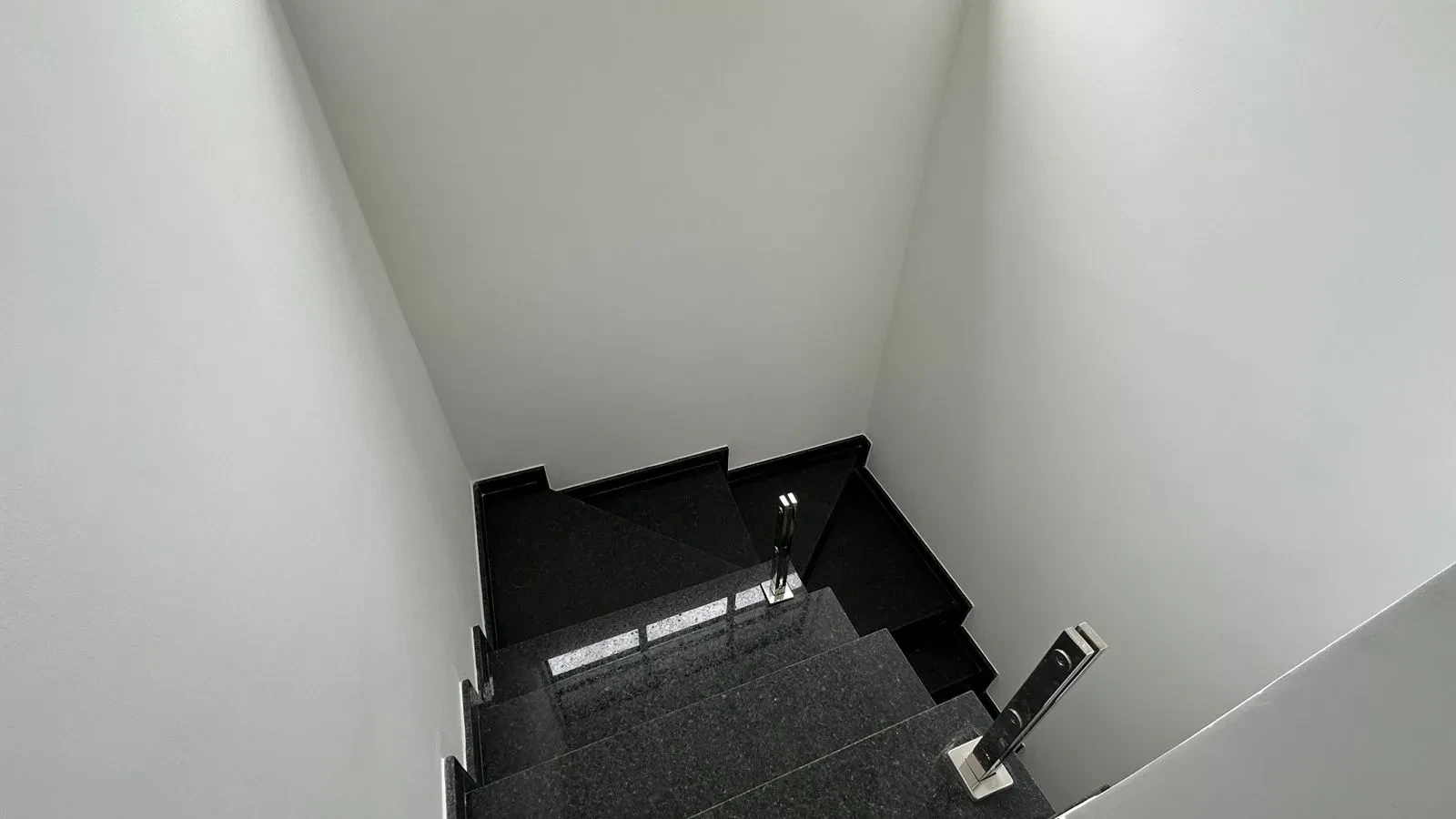 Imagem Sobrado com 3 Quartos à Venda, 140 m² em Vila Belmiro - Santos