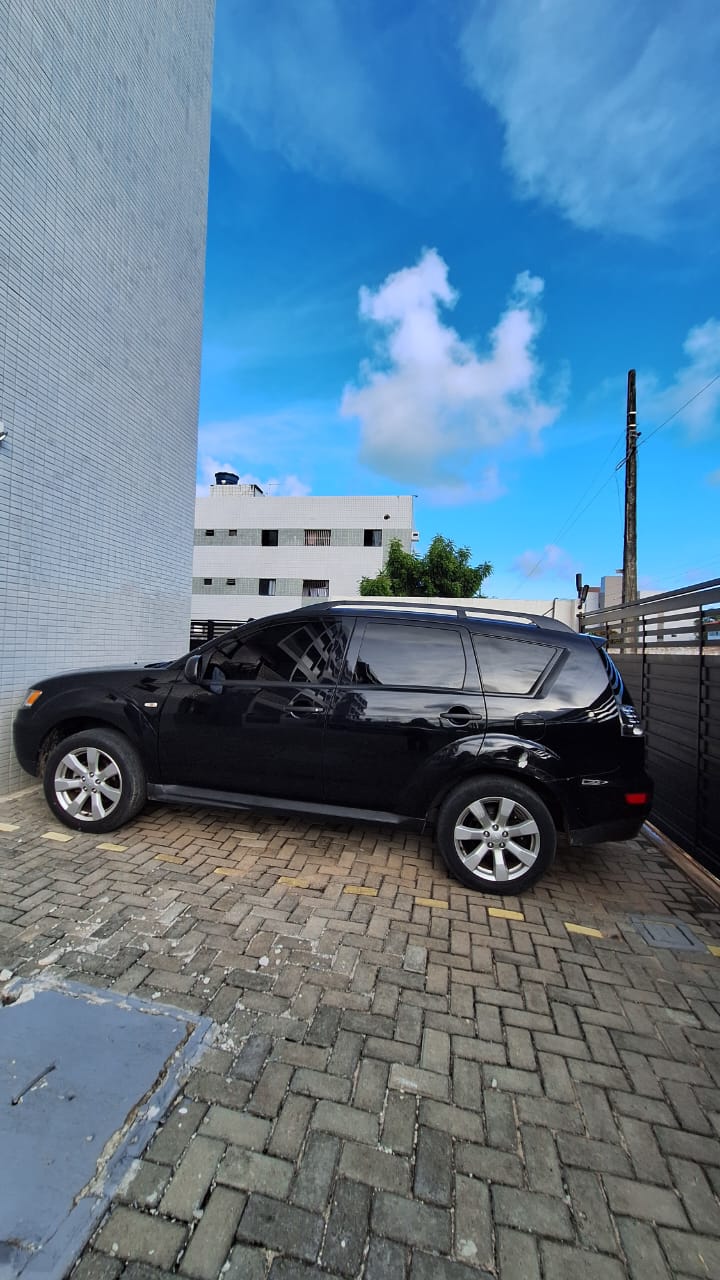 Foto do imóvel: Apartamento com 2 Quartos à Venda, 54 m²em Poço - Cabedelo