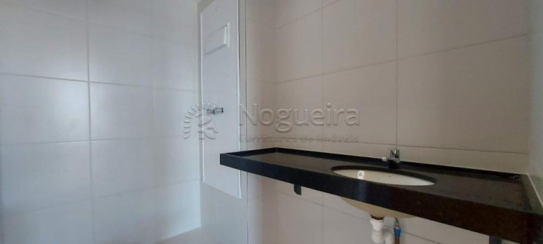 Imagem Flat com 1 Quarto à Venda, 28 m² em Muro Alto Ipojuca - Ipojuca
