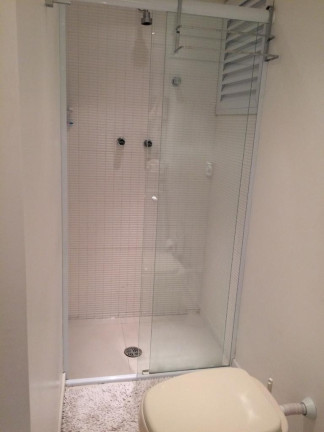 Imagem Apartamento com 3 Quartos à Venda, 117 m² em Vila Clementino - São Paulo