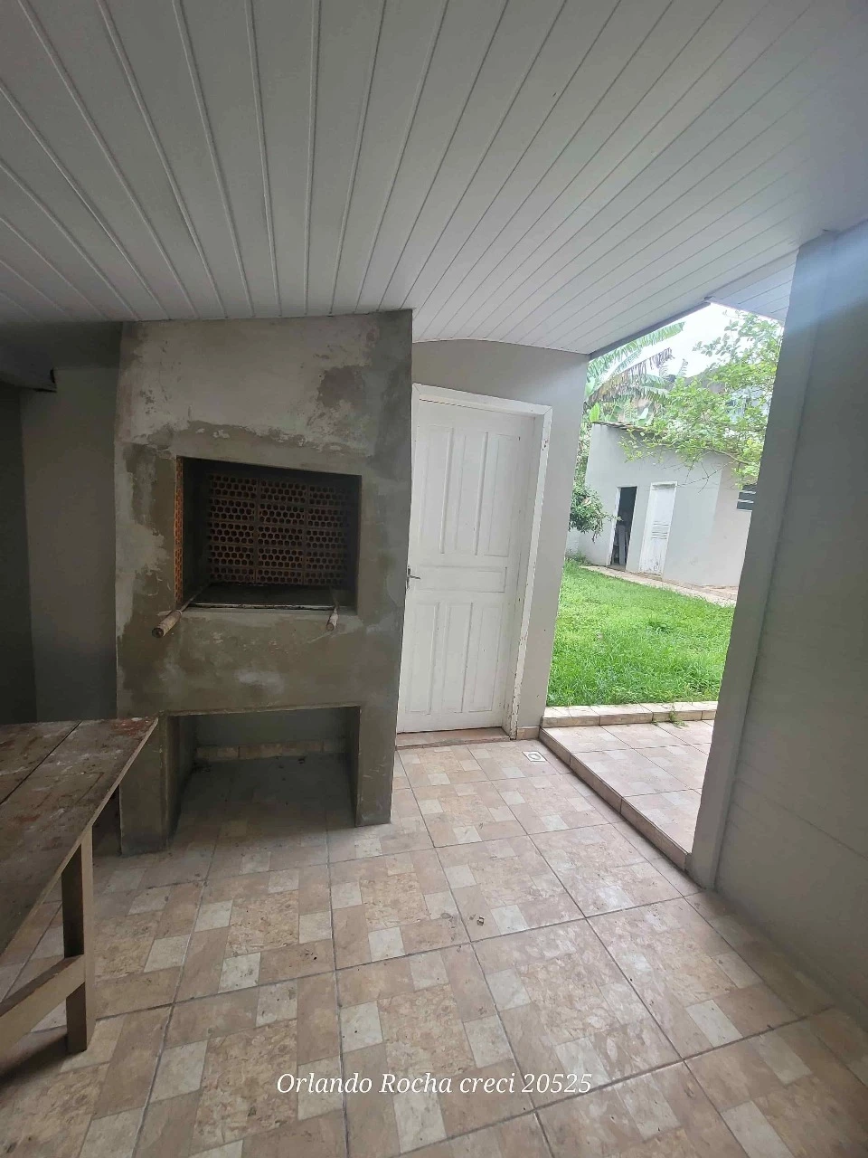 Foto do imóvel: Casa com 4 Quartos à Venda, 6.500 m² em Cambijú - Itapoá