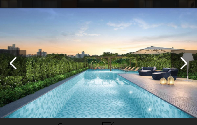 Imagem Apartamento com 3 Quartos à Venda, Locação ou Temporada, 93 m² em Passo da Areia - Porto Alegre