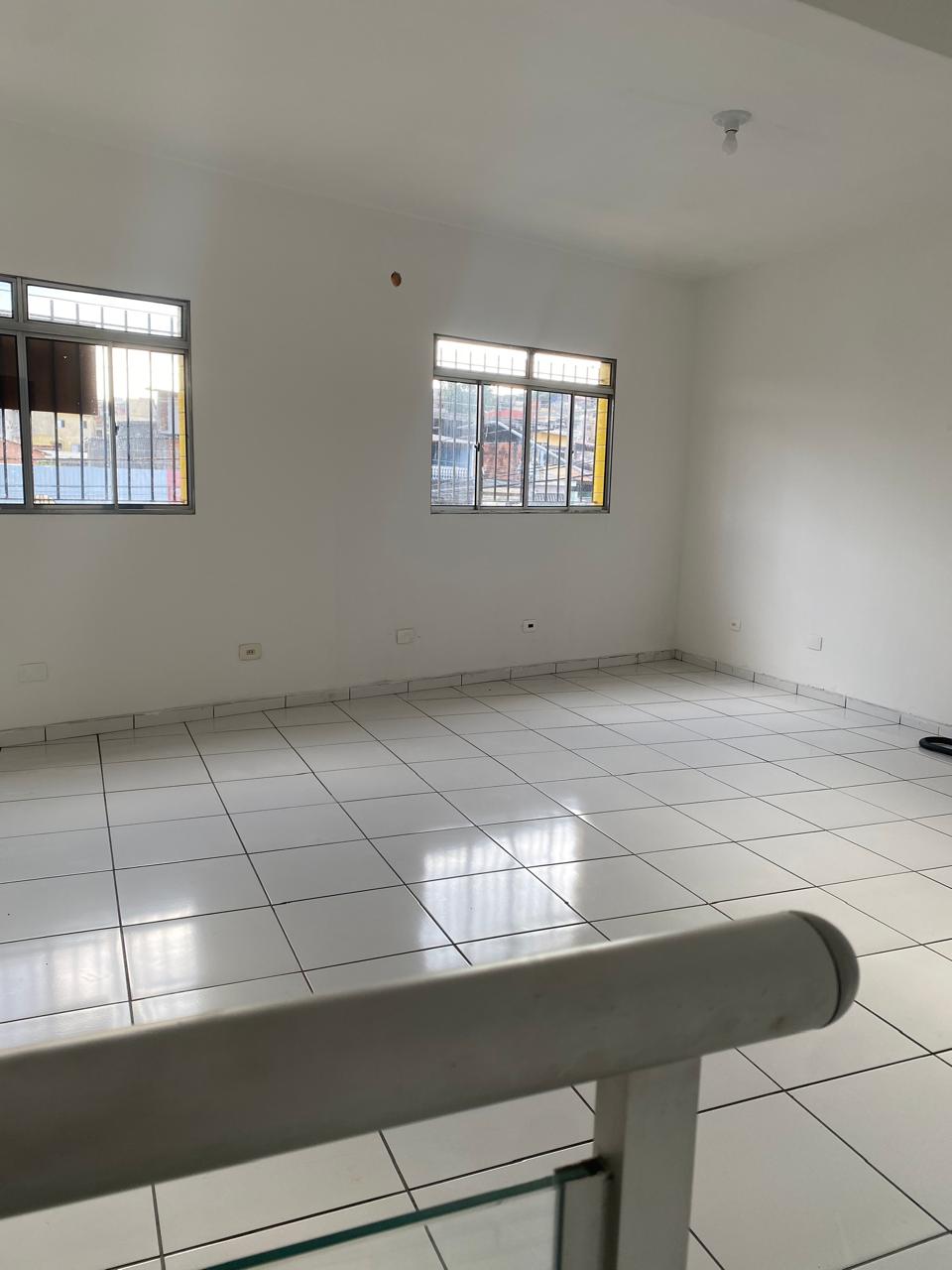 Foto do imóvel: Sala Comercial para Alugar, 40 m² em Vila Maria Trindade - São Paulo