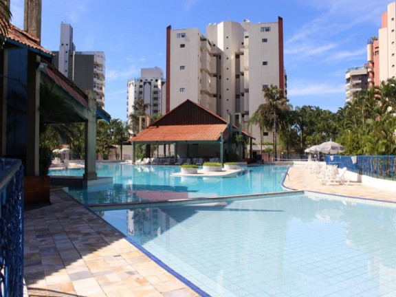 Imagem Apartamento com 2 Quartos à Venda, 82 m² em Riviera - Bertioga