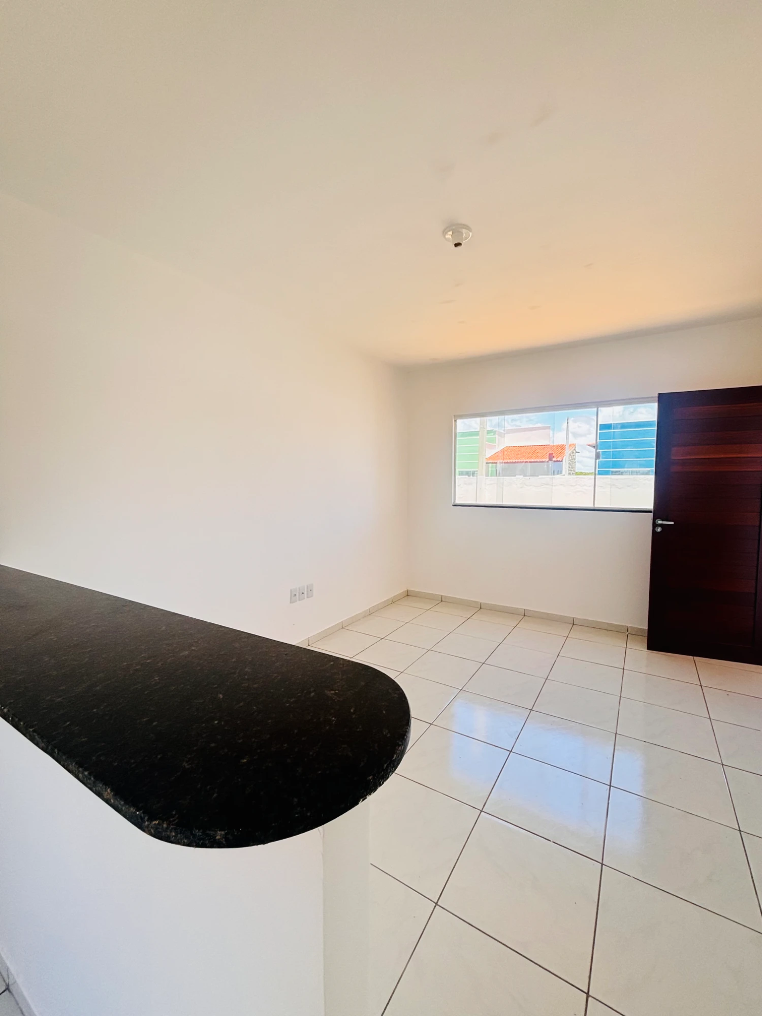 Foto do imóvel: Casa com 2 Quartos à Venda, 69 m² em Nísia Floresta - Nísia Floresta