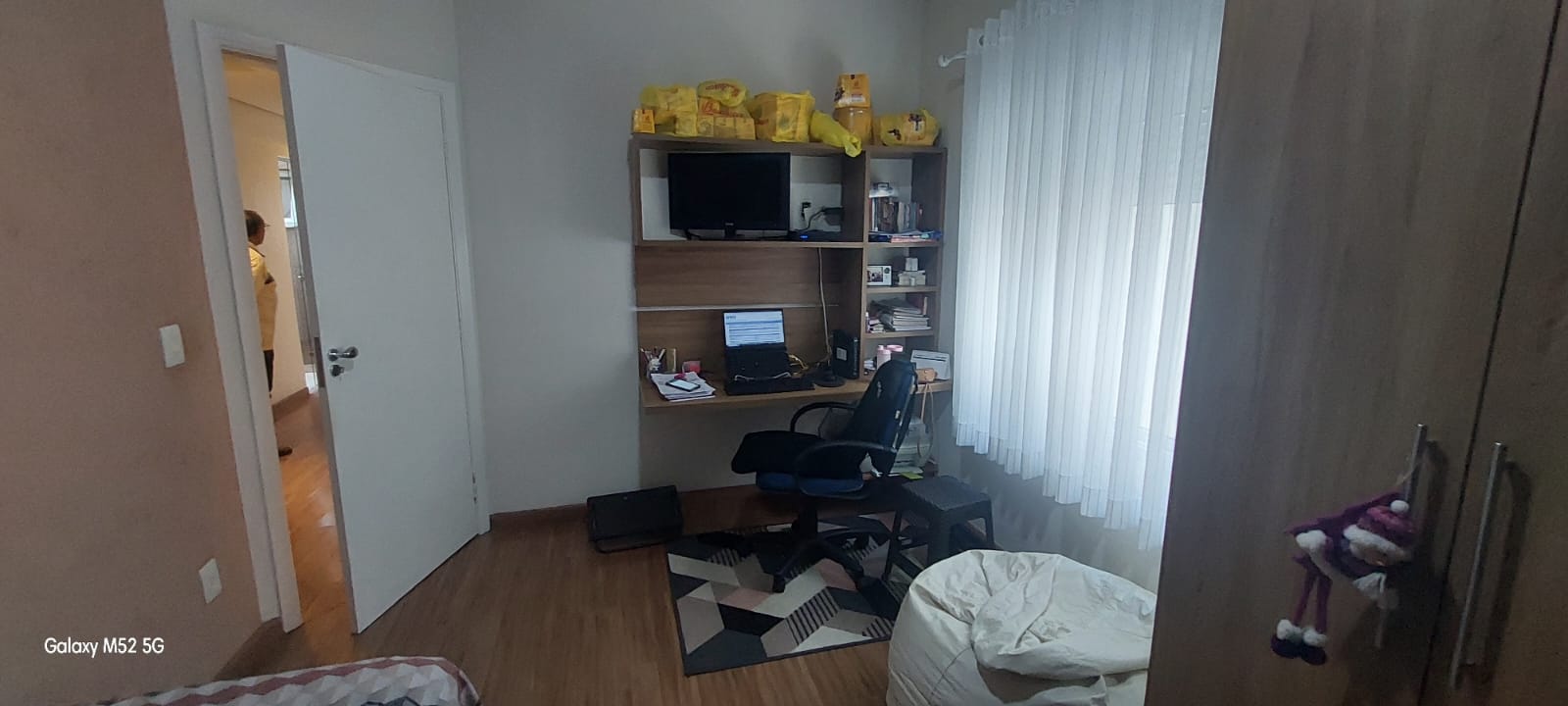 Imagem Casa com 3 Quartos à Venda, 175 m²em Jardim Itália - Jundiaí
