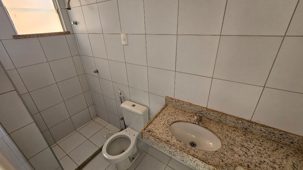 Imagem Cobertura com 3 Quartos à Venda, 113 m²em Porto das Dunas - Aquiraz