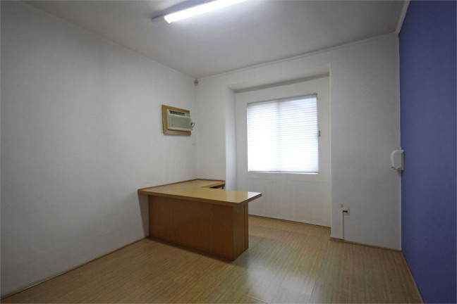 Imagem Consultório à Venda, 250 m² em Higienópolis - São Paulo