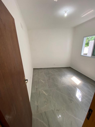 Imagem Sobrado com 3 Quartos à Venda, 144 m²em Vila Humaitá - Santo André