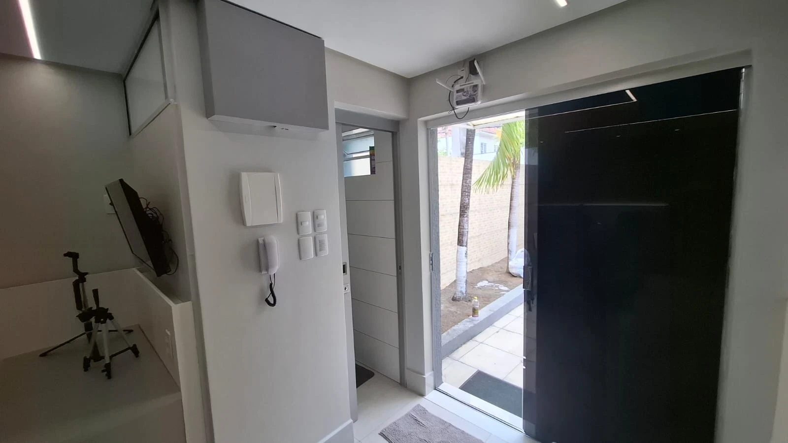 Foto do imóvel: Imóvel Comercial à Venda, 360 m² em Casa Amarela - Recife